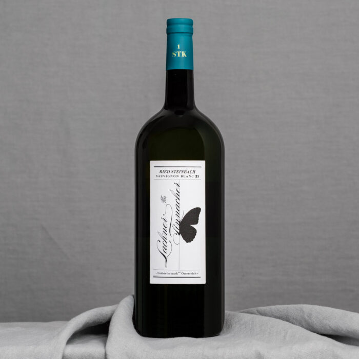 RIED STEINBACH Sauvignon Blanc 2021