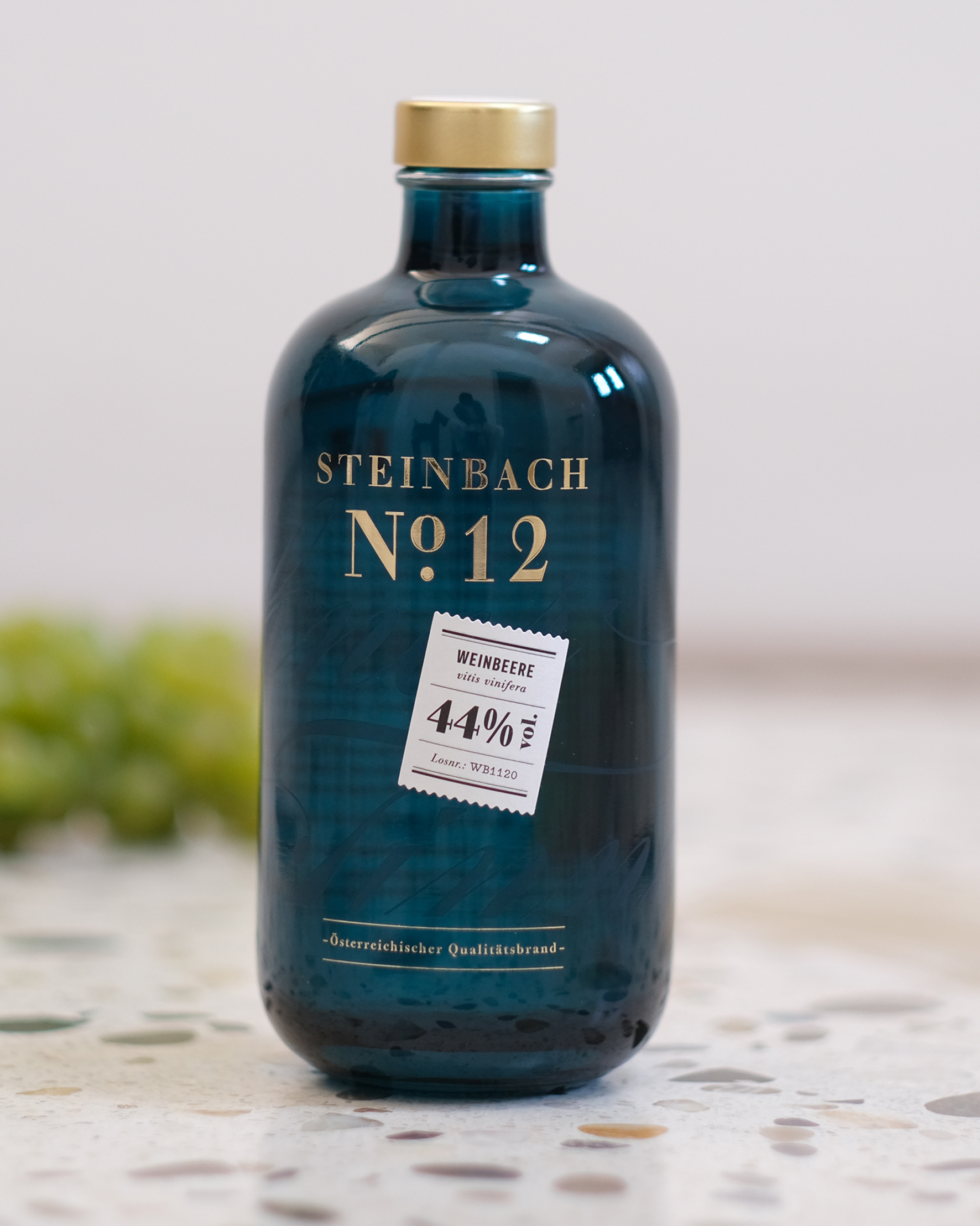 WEINBEERE - Image 2