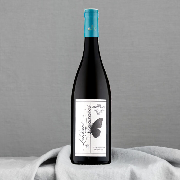 RIED STEINBACH Sauvignon Blanc 2024
